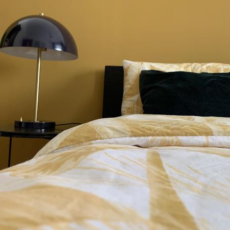Apartamento Luxury Mira Espanha Na Guarda Eksteriør bilde