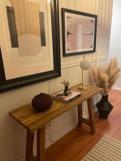 Apartamento Luxury Mira Espanha Na Guarda Eksteriør bilde