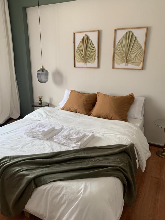 Apartamento Luxury Mira Espanha Na Guarda Eksteriør bilde