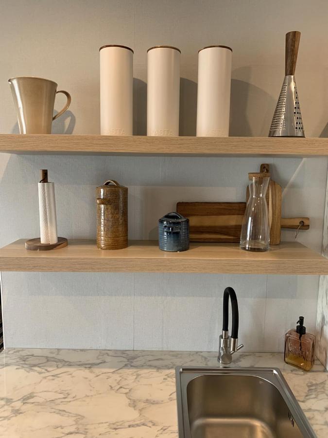 Apartamento Luxury Mira Espanha Na Guarda Eksteriør bilde