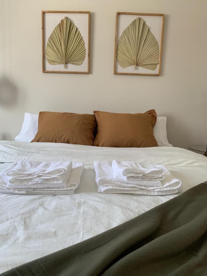 Apartamento Luxury Mira Espanha Na Guarda Eksteriør bilde